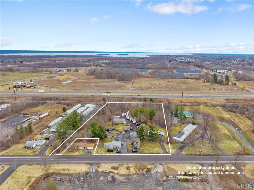 MLS #S1679169 image #0