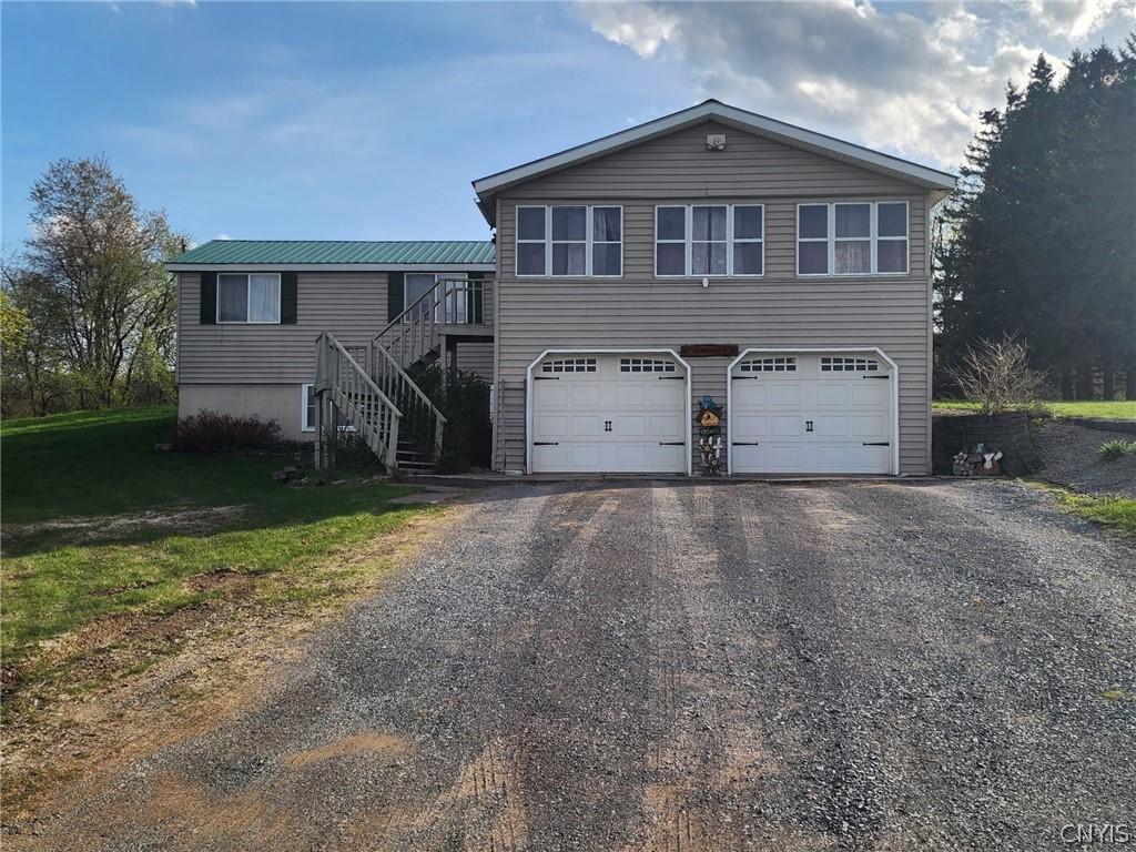 MLS #S1679177 image #0