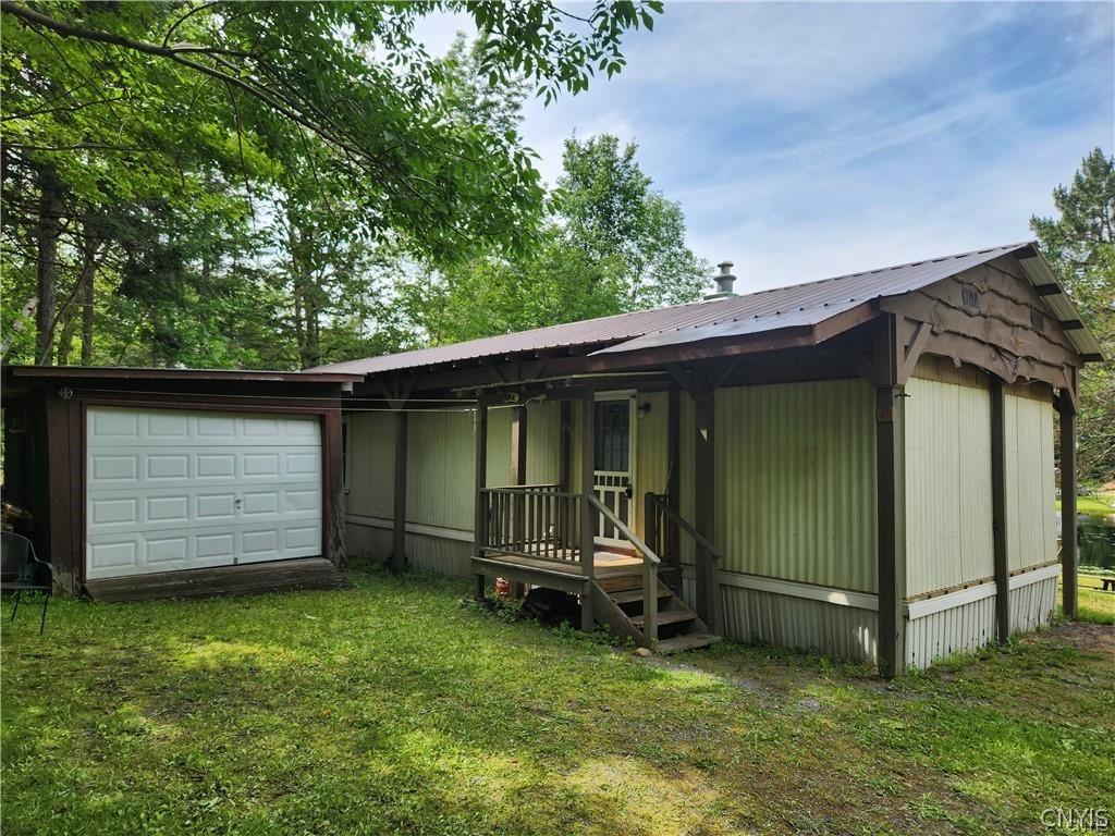 MLS #S1679189 image #0