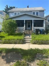 MLS #S1679204 image #0
