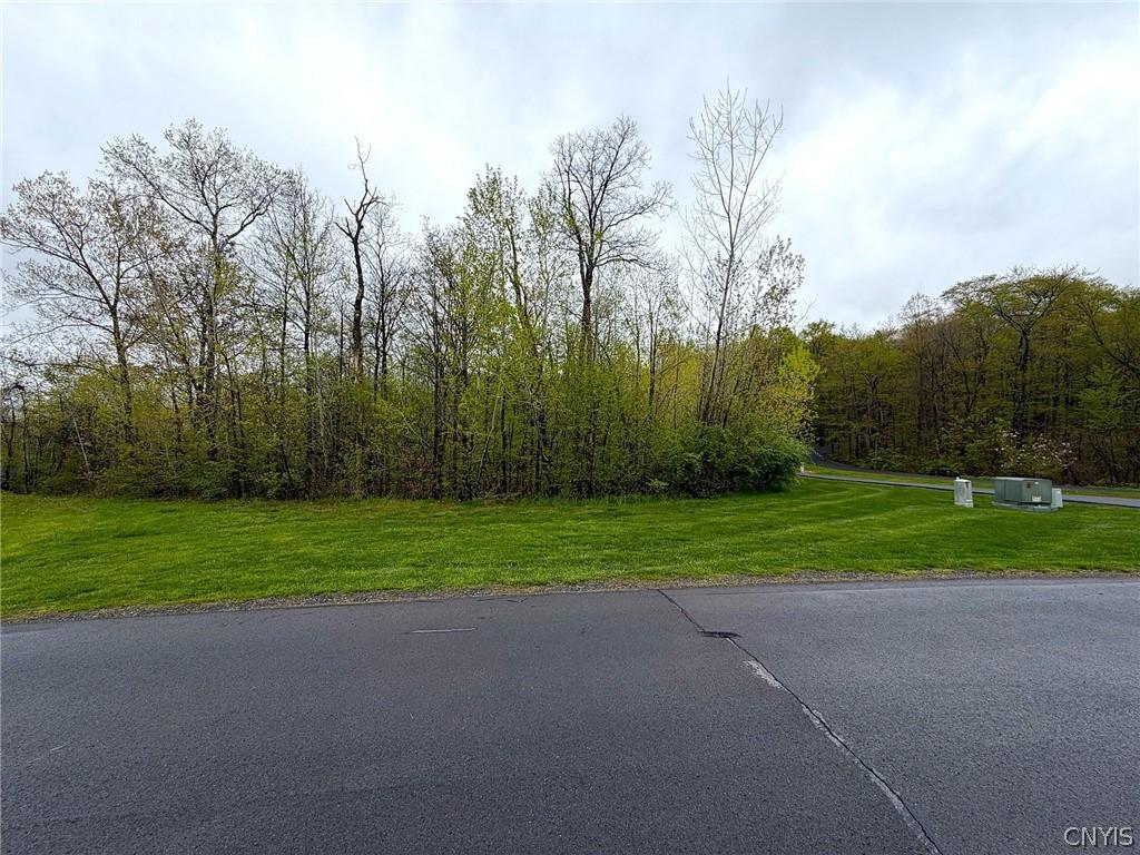 MLS #S1679437 image #0