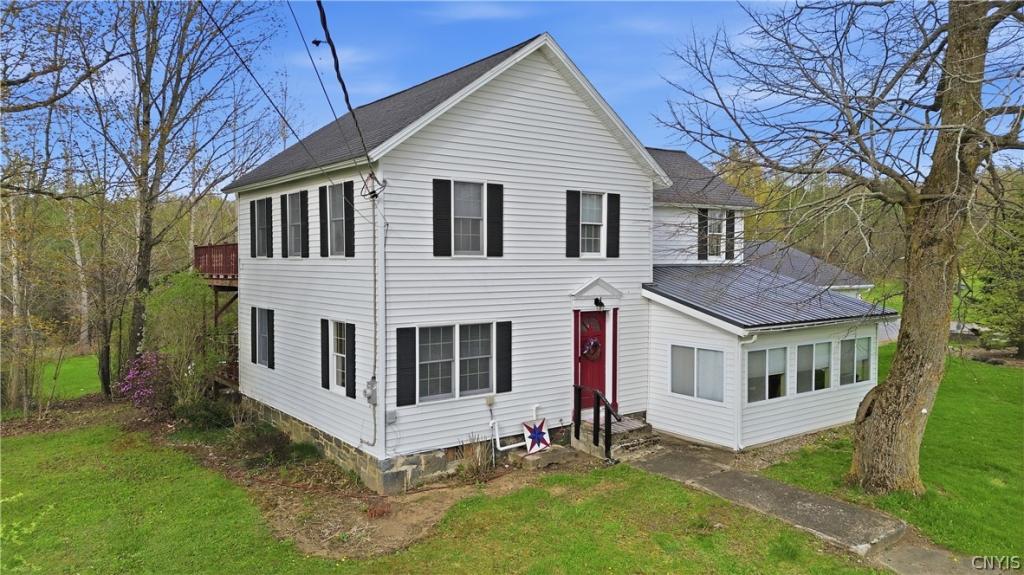 MLS #S1679476 image #0