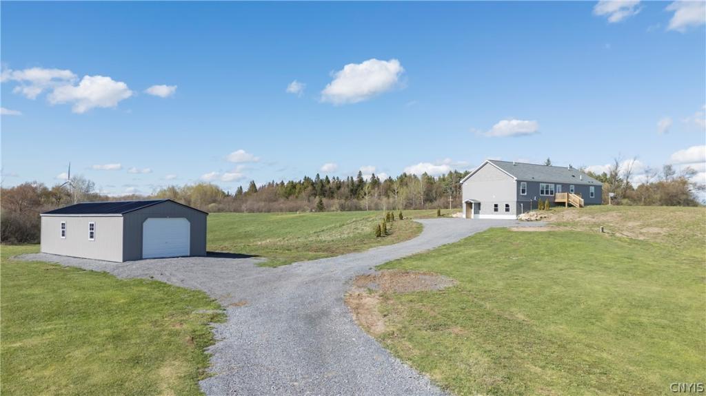 MLS #S1679485 image #0