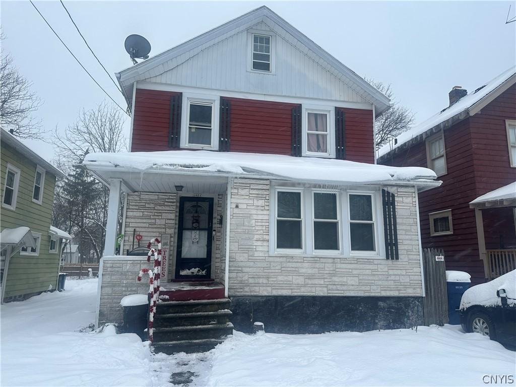 MLS #S1679514 image #0