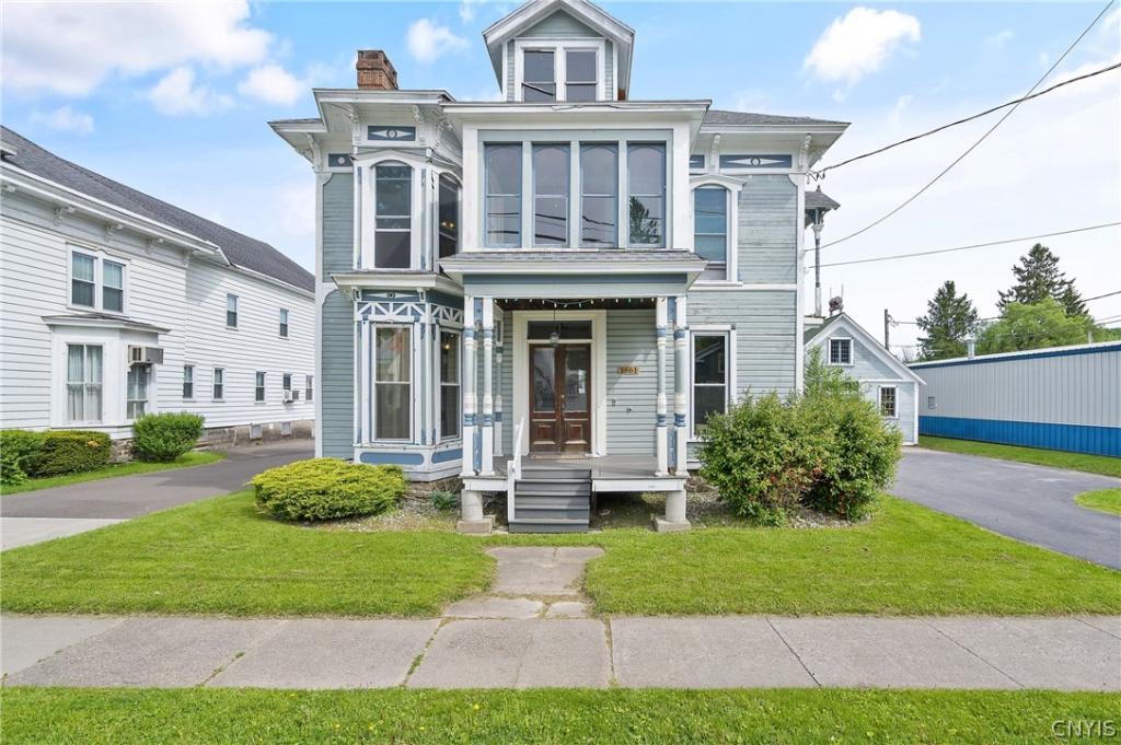 MLS #S1679543 image #0