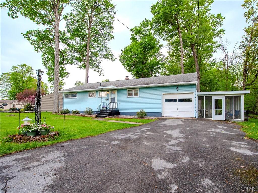 MLS #S1679569 image #0