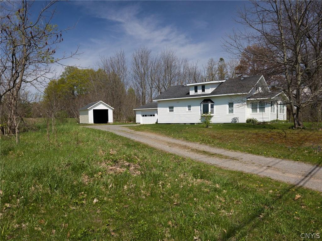 MLS #S1679595 image #0
