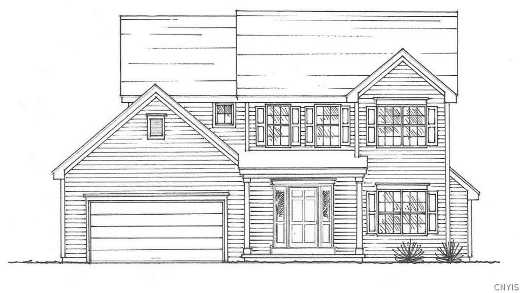 MLS #S1679627 image #0