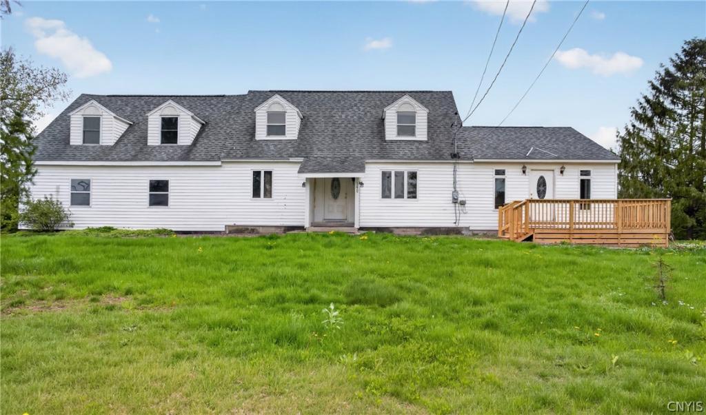 MLS #S1679642 image #0