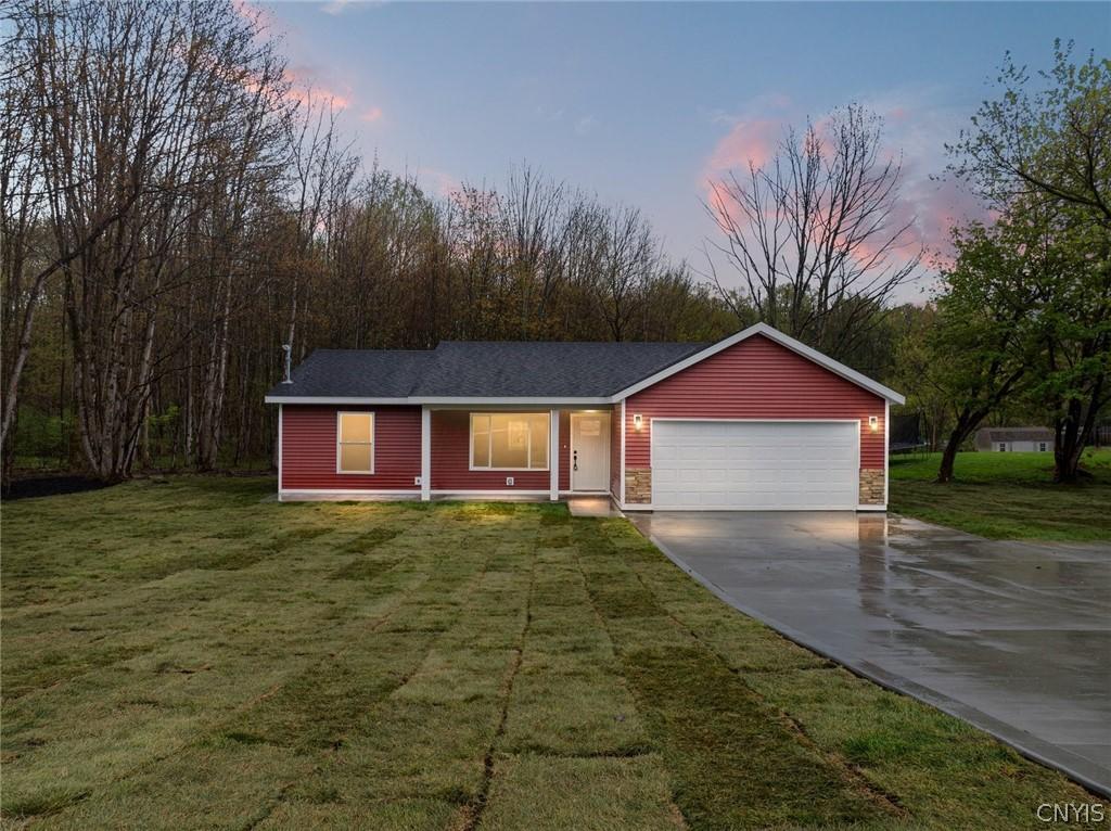MLS #S1679656 image #0