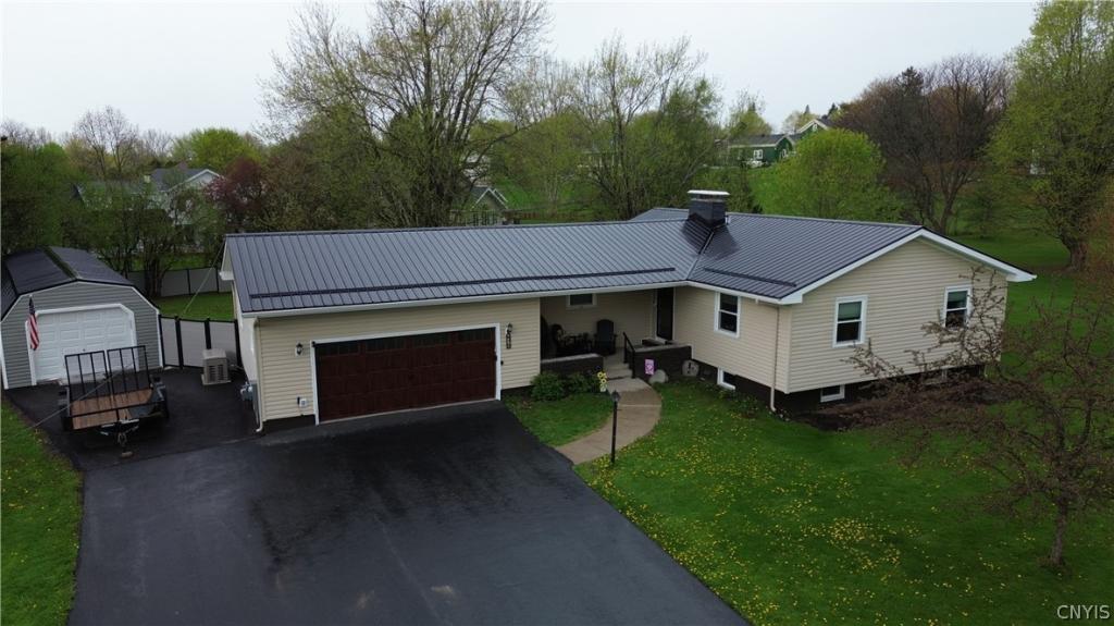 MLS #S1679682 image #0