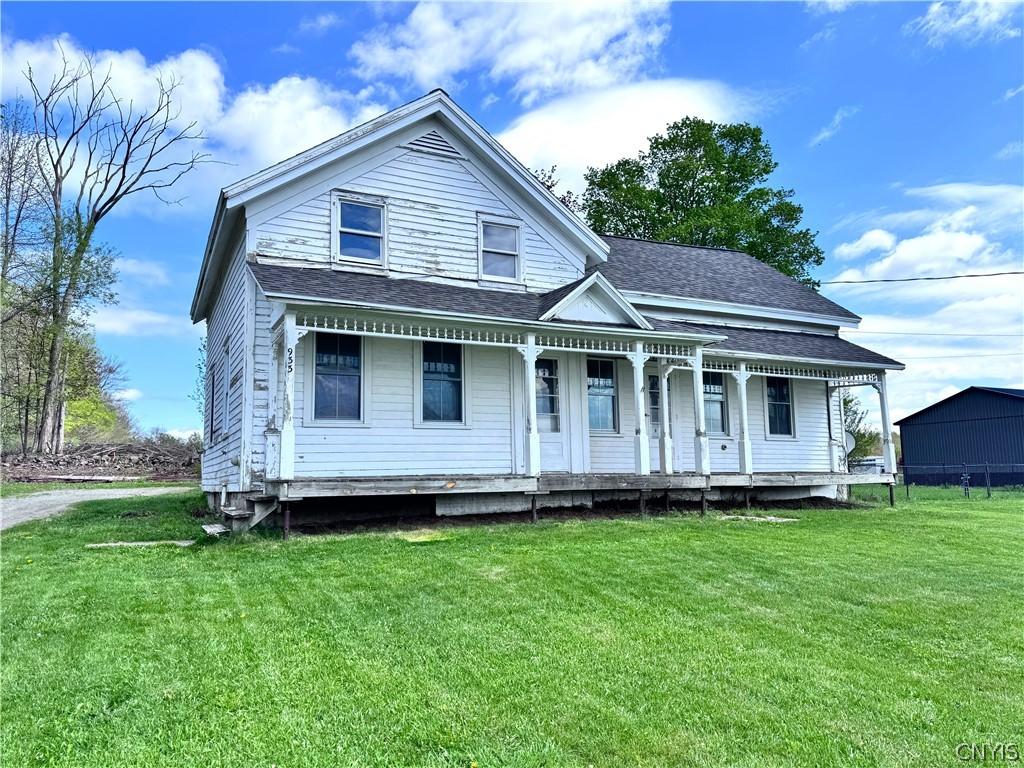 MLS #S1679717 image #0