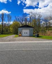 MLS #S1679726 image #0