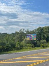 MLS #S1679771 image #0