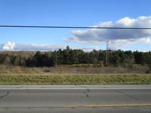 MLS #S1594956 image #0