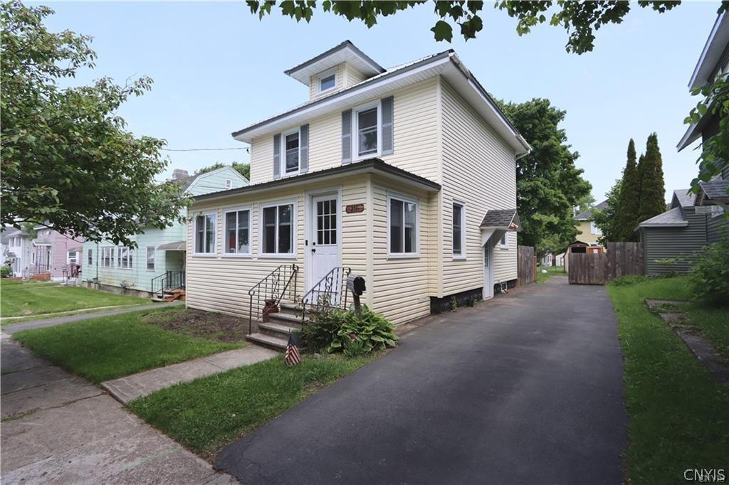 MLS #S1679844 image #0