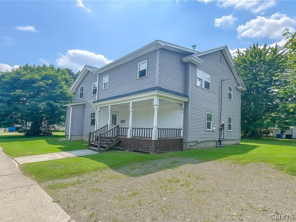 MLS #S1679899 image #0