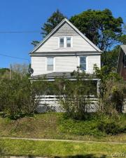 MLS #S1679901 image #0