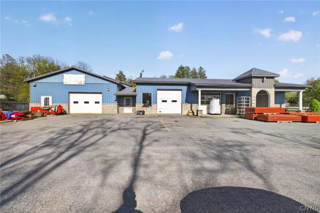 MLS #S1679935 image #0