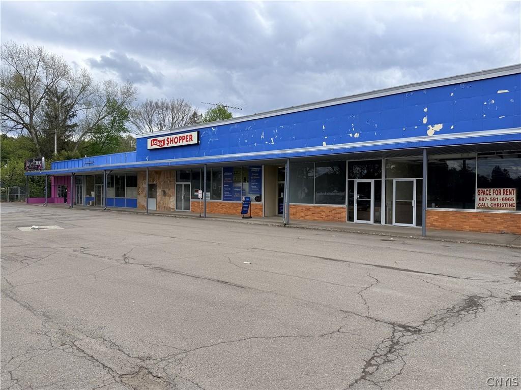 MLS #S1679936 image #0