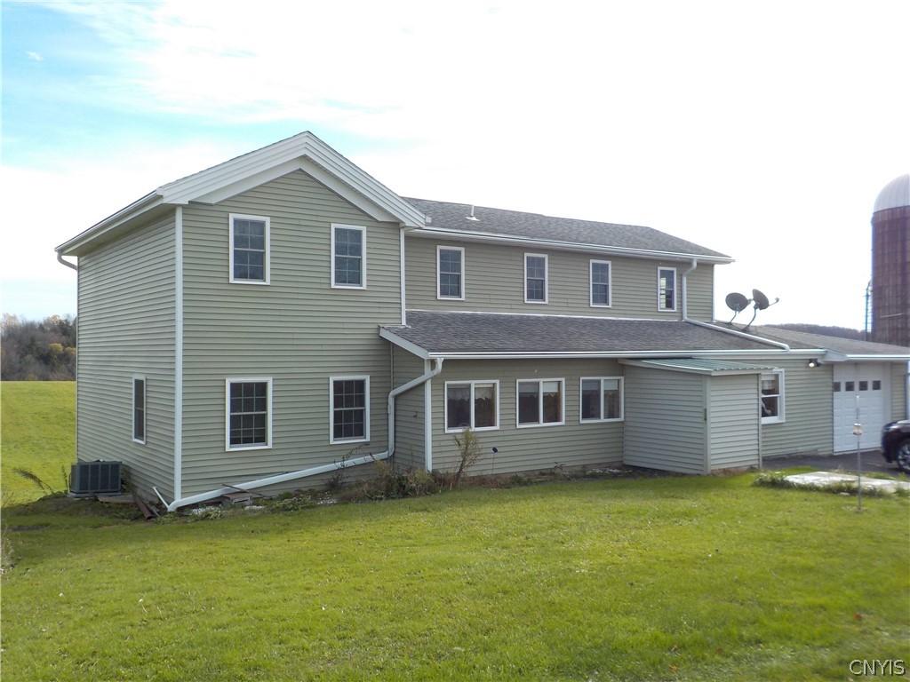 MLS #S1679937 image #0