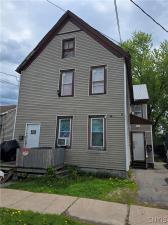 MLS #S1679977 image #0