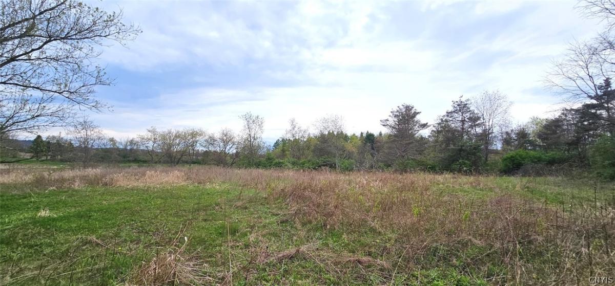 MLS #S1680155 image #0