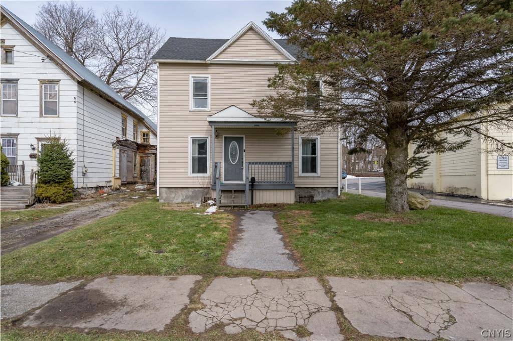 MLS #S1680347 image #0