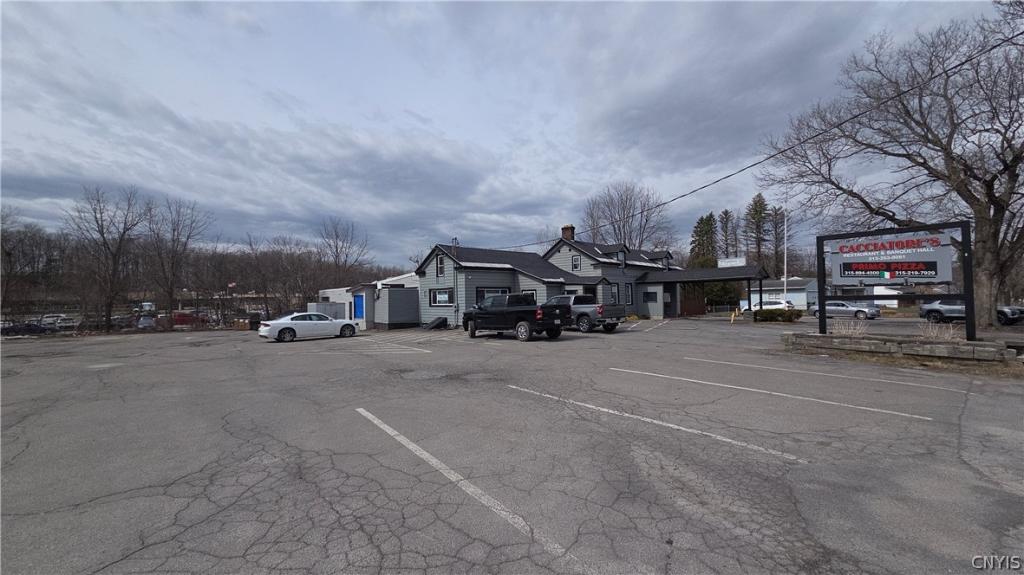 MLS #S1680418 image #0