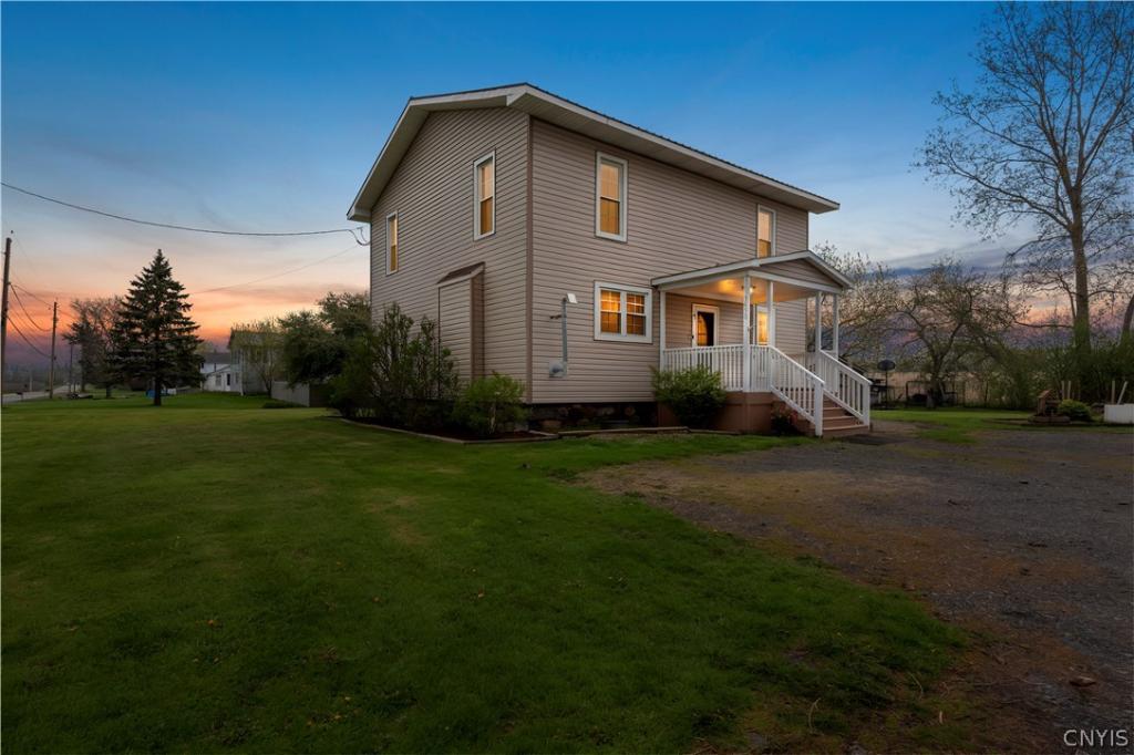MLS #S1680427 image #0