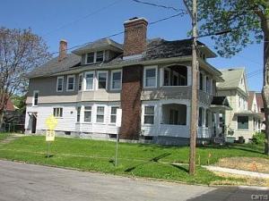 MLS #S1680473 image #0