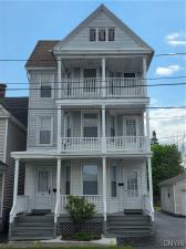 MLS #S1680521 image #0