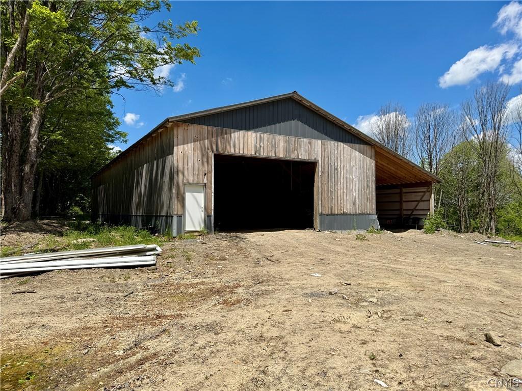 MLS #S1680583 image #0