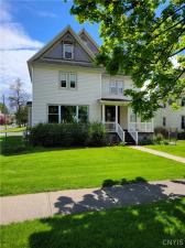 MLS #S1680612 image #0