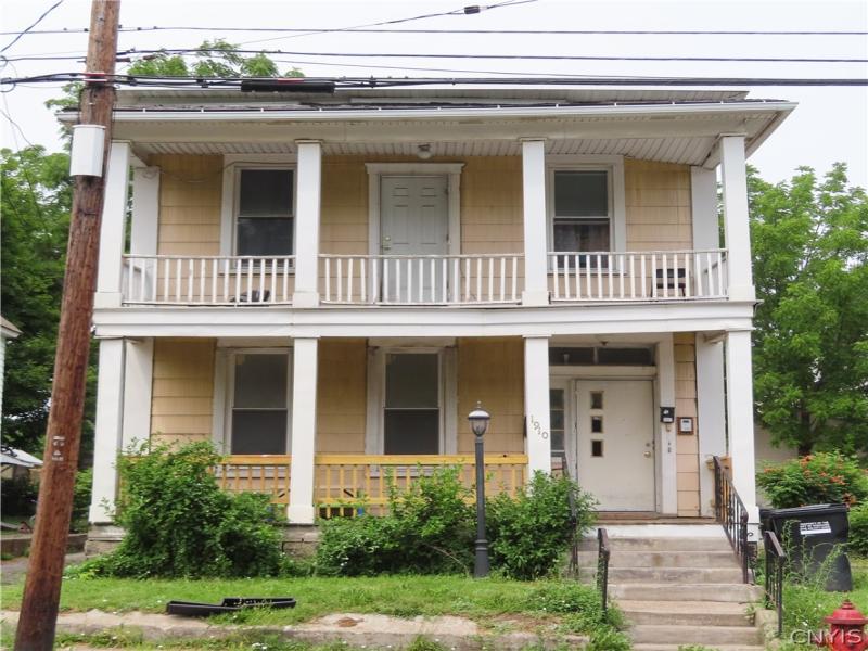 MLS #S1680640 image #0