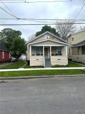MLS #S1680667 image #0