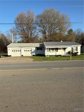 MLS #S1680675 image #0