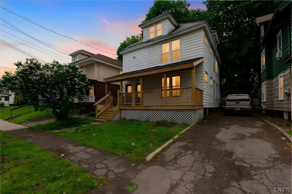 MLS #S1680679 image #0