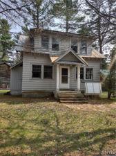 MLS #S1680774 image #0