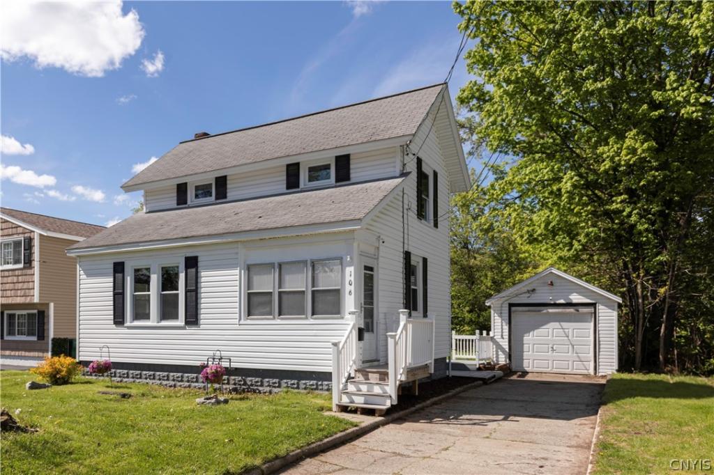 MLS #S1680813 image #0