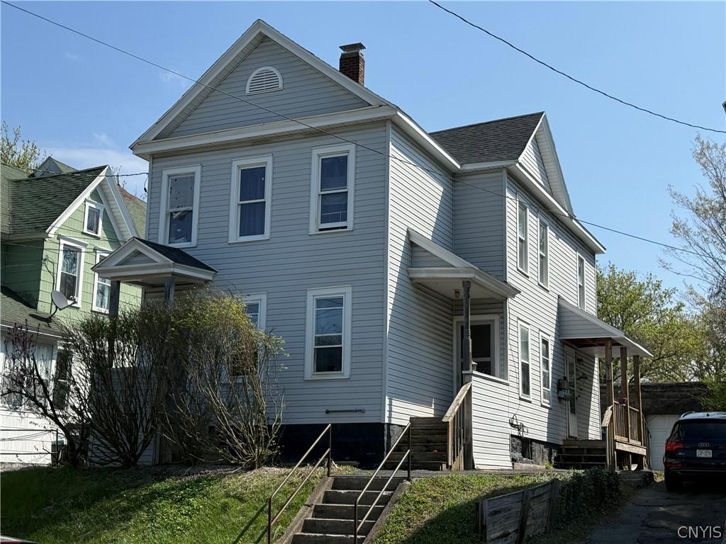 MLS #S1680893 image #0