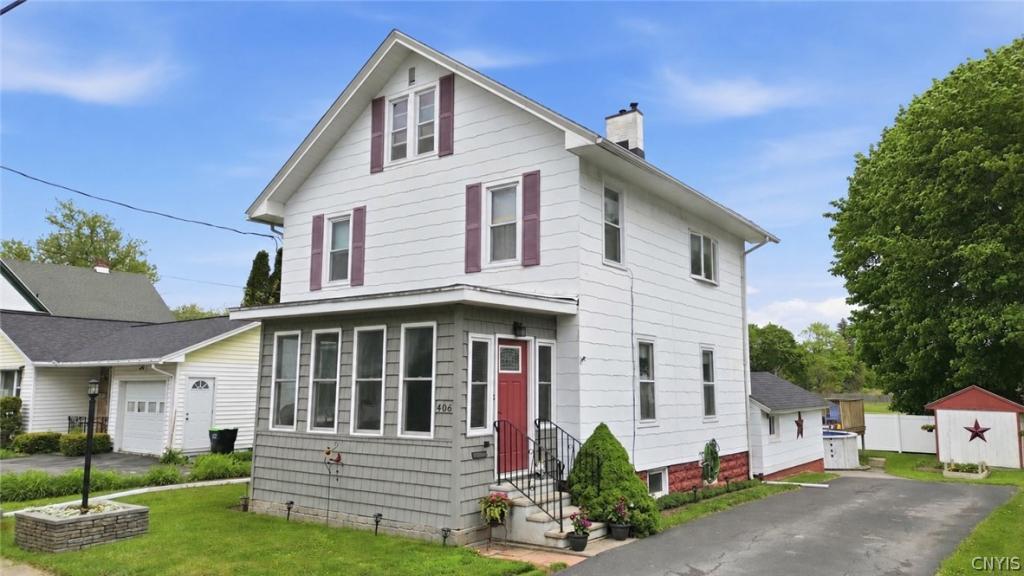 MLS #S1680918 image #0