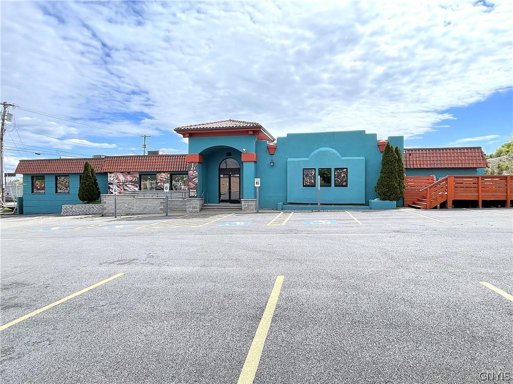 MLS #S1680957 image #0