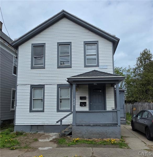 MLS #S1680990 image #0