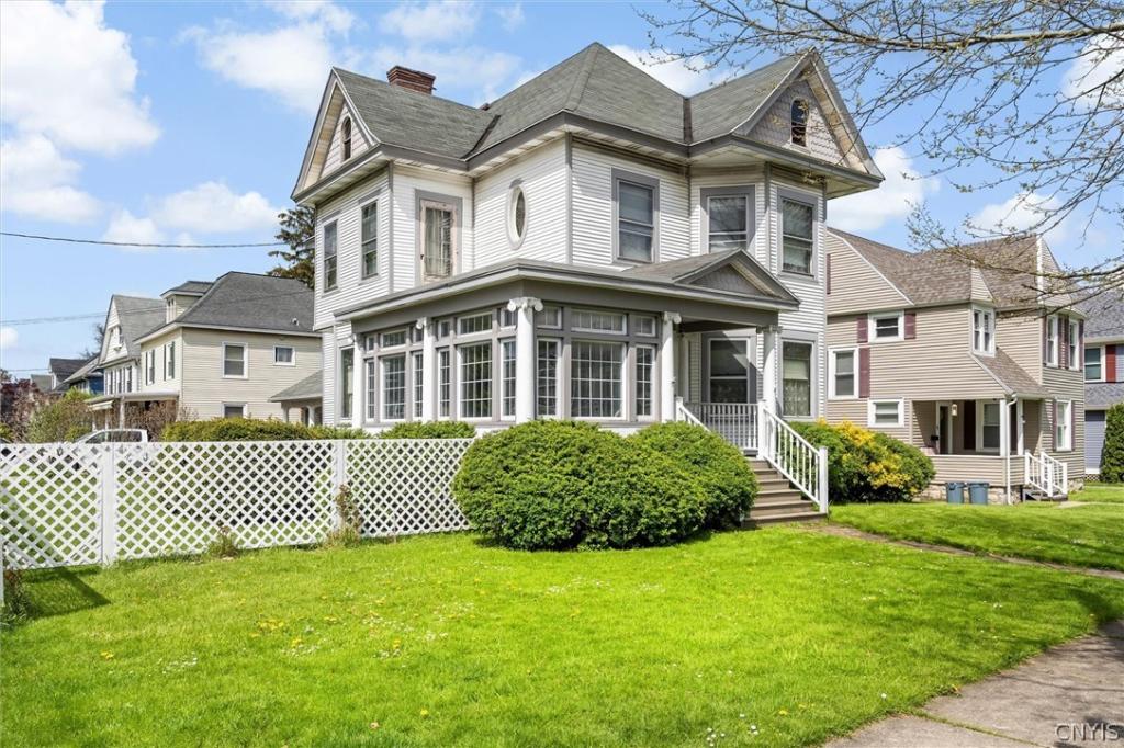 MLS #S1681046 image #0