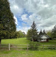 MLS #S1681080 image #0