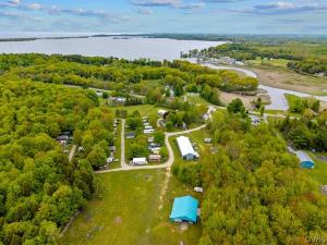 MLS #S1681130 image #0