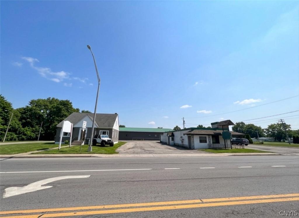MLS #S1681189 image #0