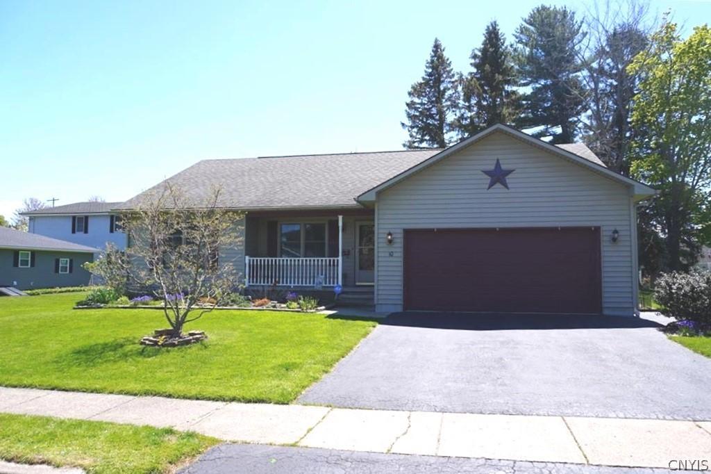 MLS #S1681269 image #0