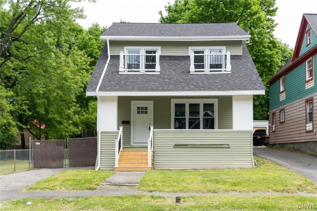 MLS #S1681290 image #0